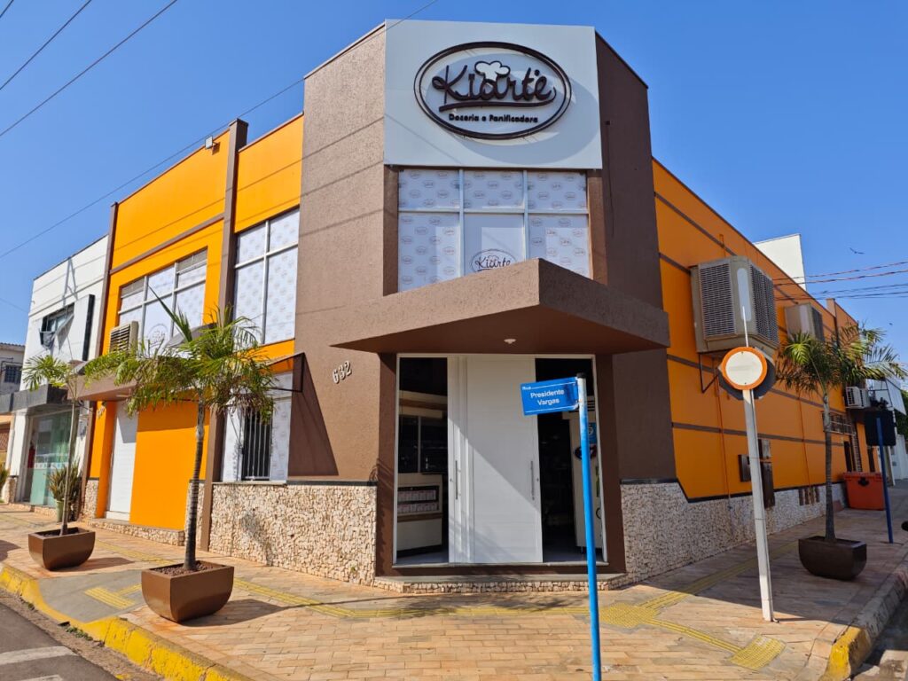 WhatsApp Image 2025-08-22 at 11.53.28